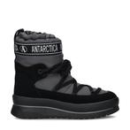 Antarctica snowboots, Kleding | Dames, Schoenen, Antarctica, Verzenden, Snowboots, Nieuw