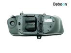 Luchtfilter Huis Aprilia Classic 125 1995-1999, Verzenden, Gebruikt