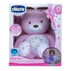 Chicco First Dreams Baby Bear, Verzenden, Nieuw