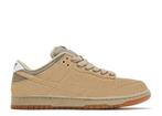 Nike SB Dunk Low Pro B Parachute Beige (Sneakers, Schoenen), Verzenden, Nieuw, Nike, Sneakers of Gympen