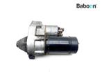 Startmotor BMW R 1150 GS (R1150GS), Motoren, Onderdelen | BMW, Verzenden, Gebruikt
