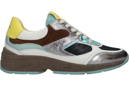 -40% Piedi Nudi  Piedi Nudi Talla 03.06  maat 37, Kleding | Dames, Schoenen, Nieuw, Verzenden