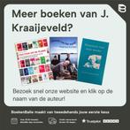 Het andere ambacht 9789076496085 J. Kraaijeveld, Verzenden, Zo goed als nieuw, J. Kraaijeveld