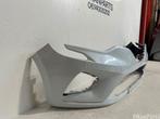 Renault Clio V voorbumper 620228351R, Ophalen, Gebruikt, Voor, Bumper