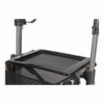 Dienblad Track rollator (WheelzAhead Track accessoires), Ophalen of Verzenden, Nieuw