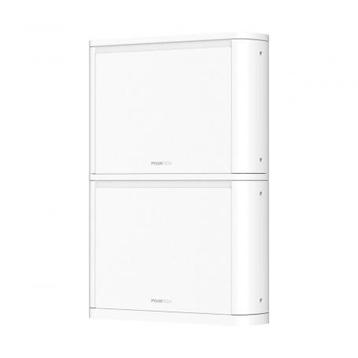 Pylontech Pelio L-5.12 10.24-20.48kWh Laagspannings modul... beschikbaar voor biedingen