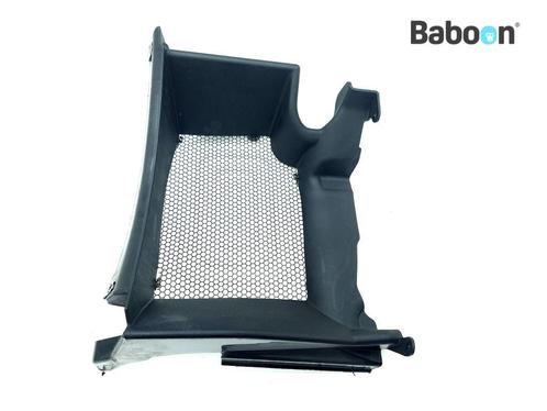 Radiateur Kap Rechts Can-Am Spyder RS SM5 2011 (705001486), Motoren, Onderdelen | Overige, Gebruikt, Verzenden