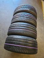 225/35/19 PIRELLI 88Y PZERO DOT21 6,7/6MM PROFIEL, Gebruikt, Band(en), Personenwagen, Ophalen