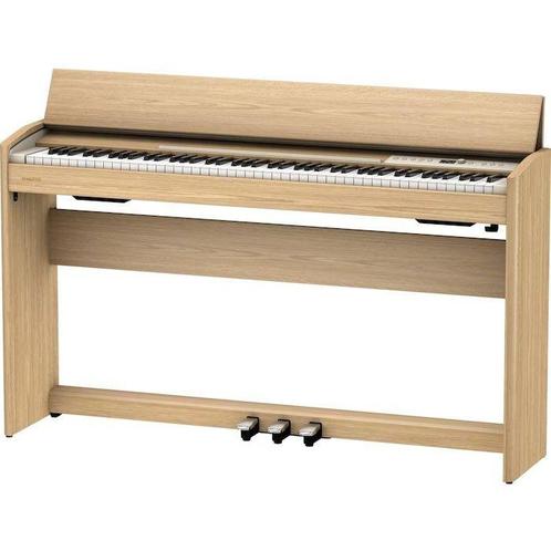 Roland F-701 LA digitale piano, Muziek en Instrumenten, Piano's