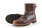Panama Jack Boots in maat 39 Bruin | 10% extra korting, Kleding | Dames, Schoenen, Bruin, Verzenden, Overige typen, Panama Jack
