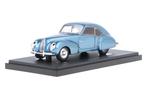 Mercury Paragon 06059 AutoCult  Modelauto 1:43  1940, Verzenden, Nieuw
