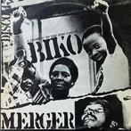 12 inch gebruikt - Merger - Biko, Verzenden, Zo goed als nieuw