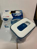 BRITA - Waterfilterkan Flow Cool - Blauw - 8,2L -  –, Verzenden, Nieuw