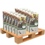 Potgrond pallet | 1280 L | Pokon (Universeel), Verzenden