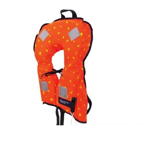 Baby- en peuterreddingsvest Besto Bebe-Peuter 10-20 kg tot 1, Watersport en Boten, Accessoires en Onderhoud, Nieuw, Ophalen of Verzenden