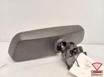 BMW 3 Serie F30 Binnenspiegel Aut. Dimmend Zwart 51169243596, Auto-onderdelen, Ophalen, Gebruikt, BMW