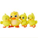 Enchantimals familieset voor €23, Ophalen of Verzenden, Nieuw