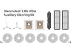 Dreame -  L10s Ultra/l10 Ultra Accessoireset, Witgoed en Apparatuur, Stofzuigers, Verzenden, Nieuw