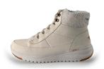 Skechers Veterboots in maat 37 Beige | 10% extra korting, Kleding | Dames, Schoenen, Skechers, Verzenden, Beige, Overige typen