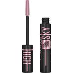 Maybelline Lash Sensational Cosmic Black Sky High Mascara -, Sieraden, Tassen en Uiterlijk, Uiterlijk | Cosmetica en Make-up, Ophalen of Verzenden
