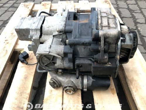 Retarder A 000 430 65 95, Auto-onderdelen, Vrachtwagen-onderdelen, Gebruikt, Overige merken, Remmen en Aandrijving, Ophalen