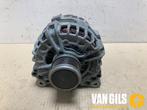 Dynamo Seat Ateca O279004, Ophalen of Verzenden, Nieuw