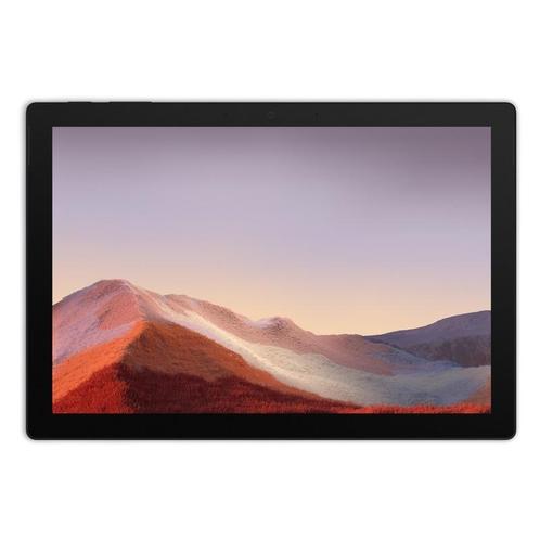 Microsoft Surface Pro 7 | Core i5 / 8GB / 256GB SSD, Computers en Software, Windows Tablets, Gebruikt, Ophalen of Verzenden