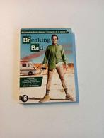 Breaking Bad Seizoen 1, Verzenden, Gebruikt