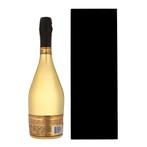 Armand De Brignac Brut Gold 75cl Wijn, Nieuw, Frankrijk, Overige typen, Vol