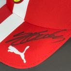 Ferrari - Monaco Grand Prix - Charles Leclerc - 2024 - Pet, Nieuw