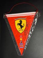 Ferrari - Formula 1 - Michael Schumacher - 2000 -, Nieuw