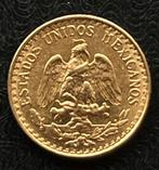 Mexico. 2 Pesos 1945 (Zonder Minimumprijs)