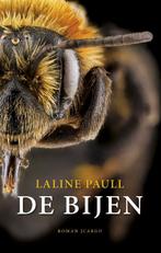 De bijen 9789023489030 Laline Paull, Boeken, Verzenden, Zo goed als nieuw, Laline Paull