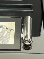 Graf von Faber-Castell - Pen of the Year 2019 - Limitiert, Nieuw