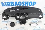 Airbag set - Dashboard Head up Renault Talisman (2015-heden), Auto-onderdelen, Gebruikt, Renault