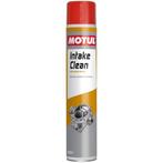 Motul Workshop Range Intake Cldean - Spray 750Ml X6, Nieuw, Verzenden
