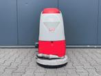 Comac L20B, Ophalen of Verzenden