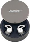 Bose Sleepbuds II