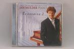 Jan Mulder - Piano Ecossaise 2, Cd's en Dvd's, Cd's | Klassiek, Verzenden, Nieuw in verpakking