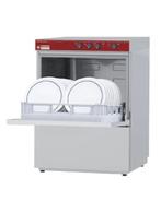 Horeca vaatwasser | 50 x 50 mand | 230V | Afvoerpomp | Ac..., Verzenden