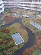 Te huur: Appartement Carolina MacGillavrylaan in Amsterdam, Noord-Holland, Appartement, Amsterdam