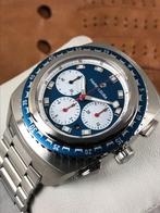 Favre-Leuba - Raider Sea Sky Chronograph Automatic -, Nieuw