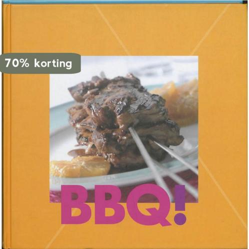 Bbq 9789076218571 Edmee Trumpis, Boeken, Kookboeken, Zo goed als nieuw, Verzenden
