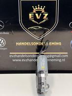 VW Golf VI schuifdak motor midden voor bj.2011 1K0959591, Auto-onderdelen, Gebruikt, Volkswagen