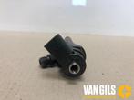 Verstuiver (diesel) Volkswagen Golf O227614, Ophalen of Verzenden, Nieuw