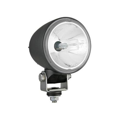 Wesem Xenon werklamp 3040LM, Auto-onderdelen, Verlichting, Nieuw, Ophalen of Verzenden