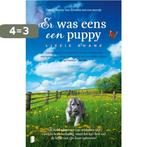 Er was eens een puppy / Pine Hollow / 2 9789022594643, Verzenden, Gelezen, Lizzie Shane