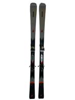 K2 Disruption RX 2024 - 177 cm, Overige merken, 160 tot 180 cm, Gebruikt, Ophalen of Verzenden