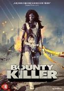 Bounty killer - DVD, Verzenden, Nieuw in verpakking