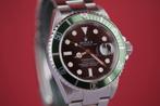 Rolex - Submariner Date - 16610T - Heren - 2009, Nieuw